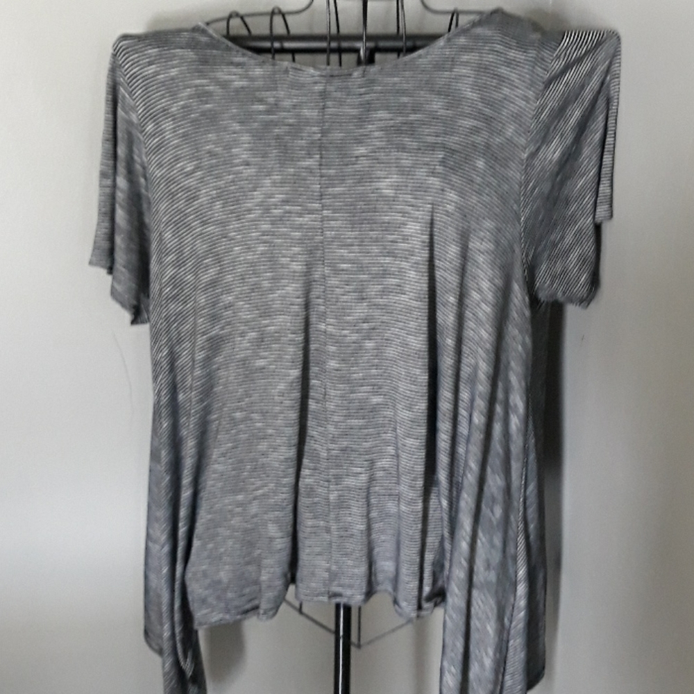 Pull Over Top - image 4